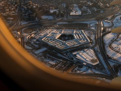 ZDA naj bi pripravljale napad na Kubo