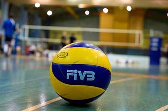 ACH dobil dvoboj vodilnih v Kamniku