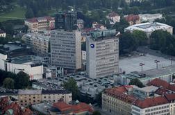 Nadzorniki NLB: Poslovanje v prvem polletju nad pričakovanji