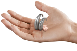 Kako izbrati najustreznejši slušni aparat?