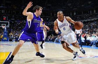 Udrih se je zaustavil tik pod 30