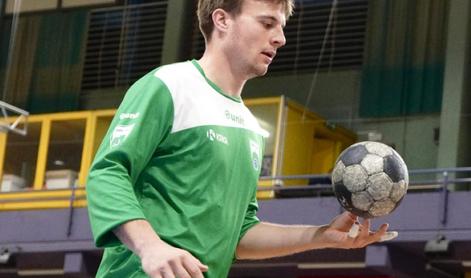 Znani prvi četrtfinalisti rokometnega pokala