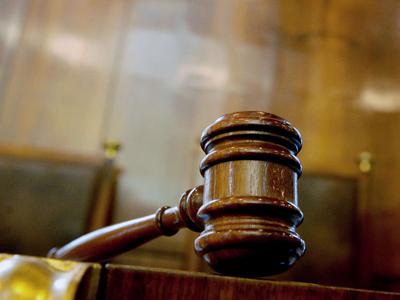 Obtoženemu za uboj na Mostu na Soči devet let zapora