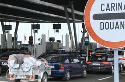 Države EU prižgale zeleno luč: to bo drugače