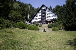 1. mednarodni Vharmonika camp 2016