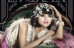 Selena Gomez & The Scene
