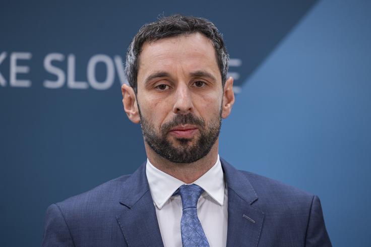 Direktor Fursa Peter Grum je potrdil, da se bodo v kratkem sestali s predstavniki ministrstva. | Foto: STA