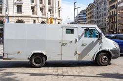 So Madžari ugrabili ukrajinske bančne uslužbence z milijoni in zlatom?