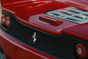 Ekskluzivni avtomobili po izjemni ceni