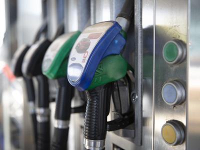 Kmalu nove cene goriv: slaba novica za nekatere voznike