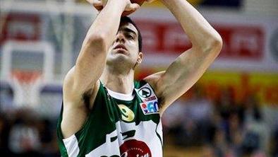 Olimpija v Novem mestu skozi šivankino uho