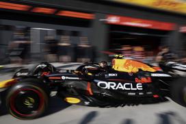 Hungaroring F1