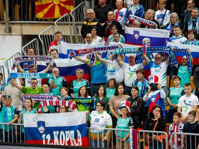 Branko Tamše se čudi: Vse skupaj je res že kar na meji neverjetnega