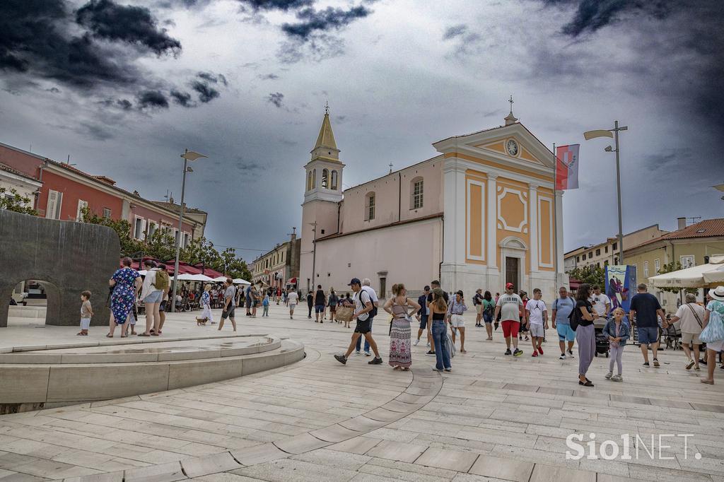 Poreč