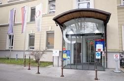 Bo ljubljanski onkološki inštitut dobil novo podobo? Prispelo šest ponudb za razširitev