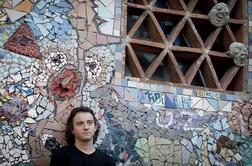 Na Metelkovi kapitalska logika nima domovinske pravice