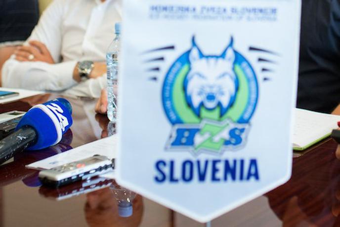 HZS zadovoljna s prejšnjo sezono, smeli načrti za naslednjo