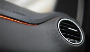 Fiat punto evo 1,3 multijet
