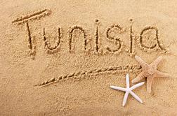 Počitnice all inclusive v Tuniziji že za 509 evrov!