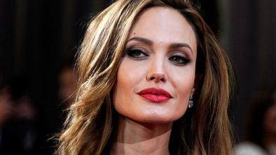 Angelina je šokirana nad izjavami Slavka Goluže po tekmi s Srbijo