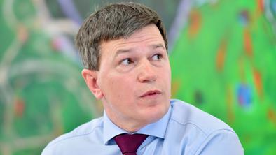 Korupcijska afera desetletja: še 12 let časa za obsodbe. Osem so jih že porabili.