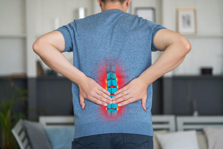 Medicofit_hernija2 | Foto: Medicofit