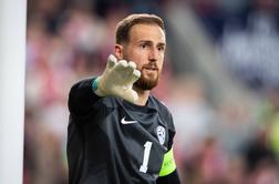 Katastrofalne številke Slovenije, ki jim je težko verjeti