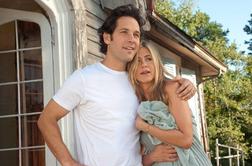 Film Odklop na vrhu gledanosti