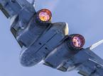 Su-57