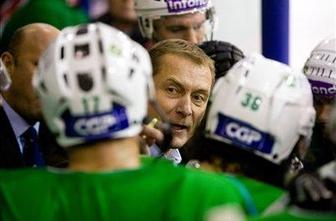 Jeseničani do zmage, poraz Olimpije