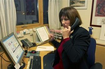 Turkom prepovedan dostop do strani YouTube