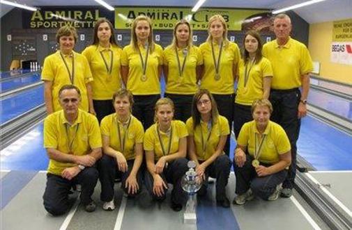 Najtežje delo za Adrio Ankaran