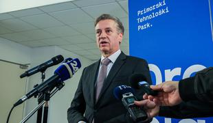 Golob napovedal, kaj bo dobil vsak državljan