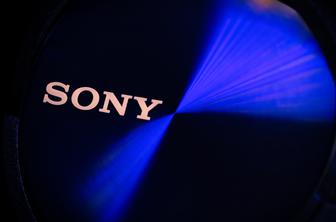 Velika težava za Sony, mrk tudi v Sloveniji