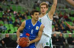 izjave olimpija igokea