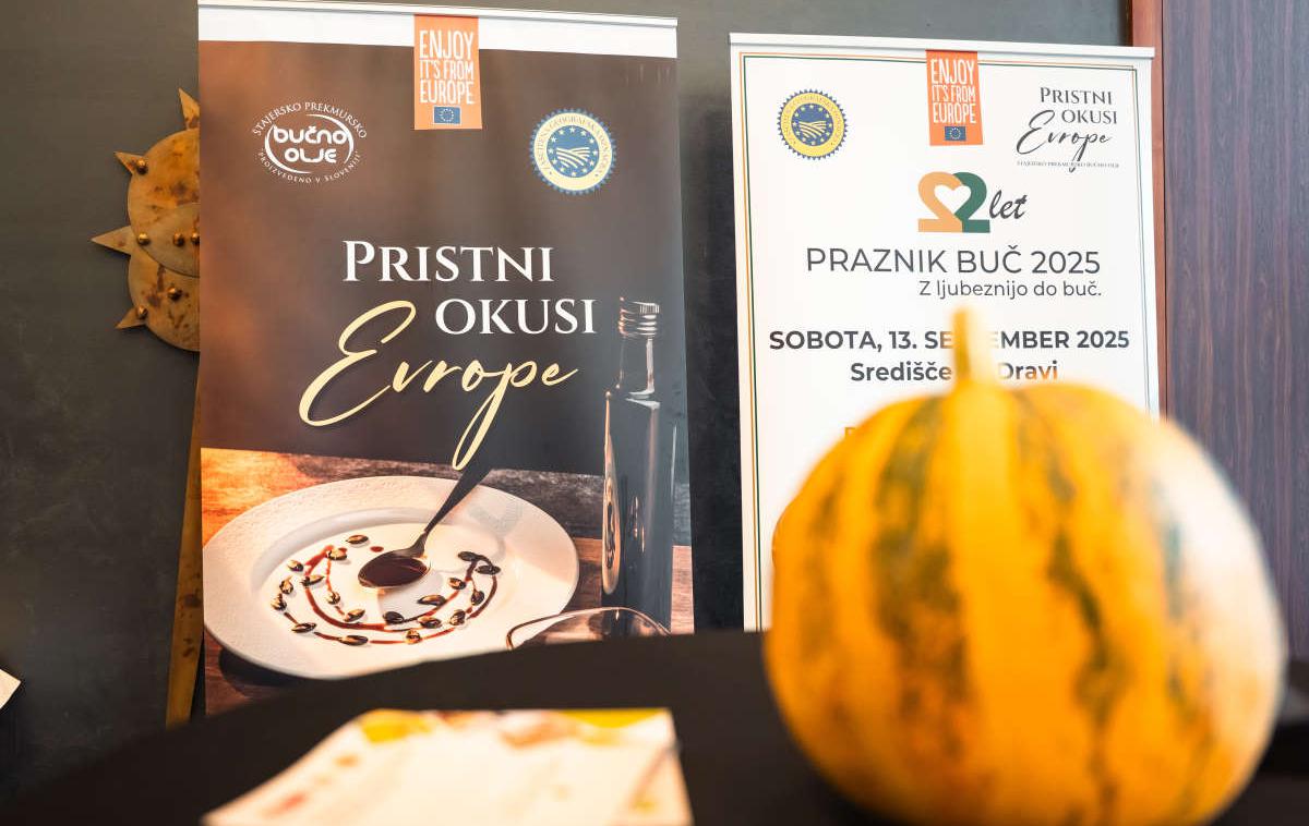 PraznikBuč-Konefrenca-8_1200 | Foto arhiv naročnika