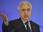 Fatih Birol