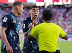 Miguel Almiron