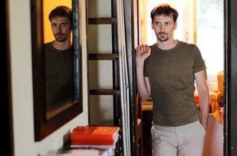 Gašper Troha: Festival Vilenica bi se lahko odprl še bolj