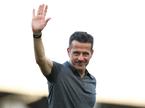 Marco Silva