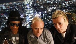 Na šibeniškem Terraneu potrjena skupina The Prodigy