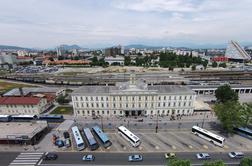 Američanka z neverjetno zgodbo s potovanja po naši deželi: Samo v Sloveniji!