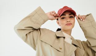 Ti znaki horoskopa so zase prepričani, da so popolni