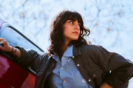 Najbolj domišljavi ljudje se rodijo v teh znakih