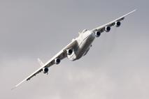 antonov an-225 myria