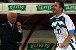 Avgust pisan na kožo Slovencem