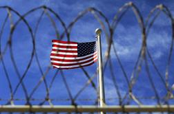 Kuba v okviru dogovora z ZDA izpustila vseh 53 političnih zapornikov