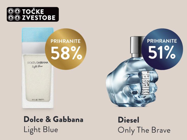 Spar | Foto: Spar Slovenija d.o.o.