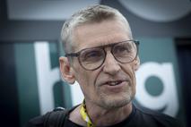 Rolf Aldag