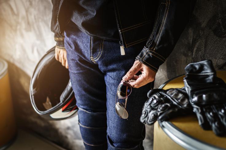 motorist | Foto: Shutterstock